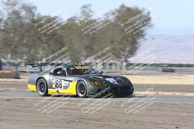 media/Jun-02-2024-CalClub SCCA (Sun) [[05fc656a50]]/Group 2/Qualifying/